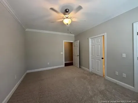 220 Hugh Shelton Loop Fayetteville NC 28301