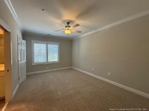 220 Hugh Shelton Loop Fayetteville NC 28301
