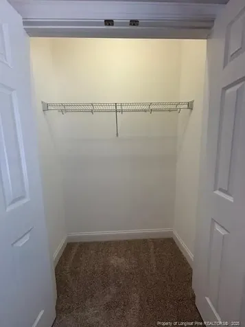 220 Hugh Shelton Loop Fayetteville NC 28301