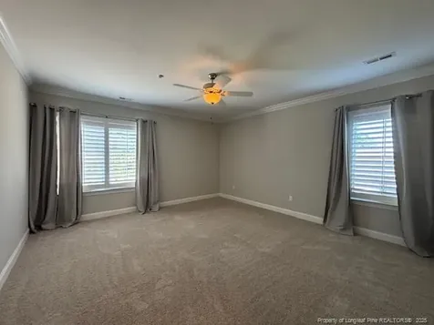 220 Hugh Shelton Loop Fayetteville NC 28301