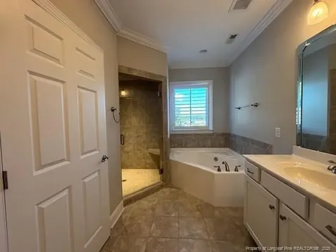 220 Hugh Shelton Loop Fayetteville NC 28301