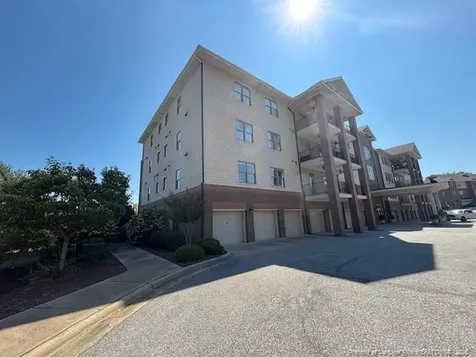 220 Hugh Shelton Loop Fayetteville NC 28301