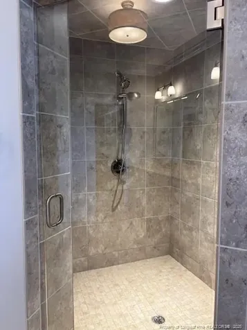 220 Hugh Shelton Loop Fayetteville NC 28301