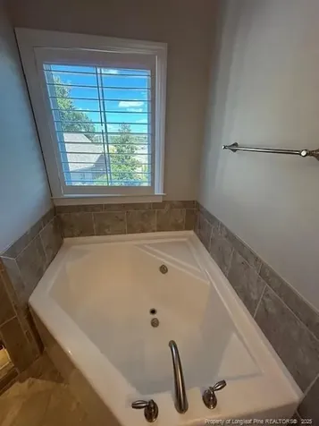 220 Hugh Shelton Loop Fayetteville NC 28301