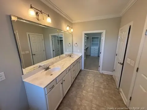 220 Hugh Shelton Loop Fayetteville NC 28301