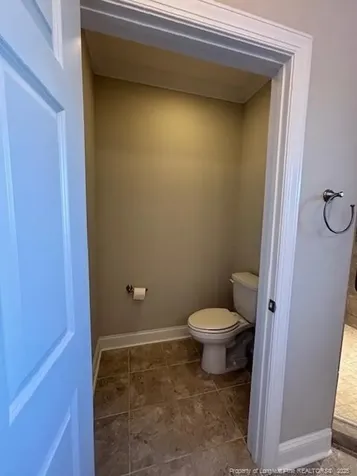 220 Hugh Shelton Loop Fayetteville NC 28301