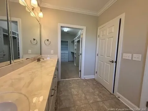 220 Hugh Shelton Loop Fayetteville NC 28301