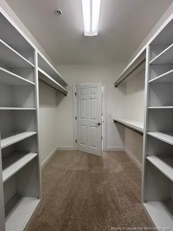 220 Hugh Shelton Loop Fayetteville NC 28301