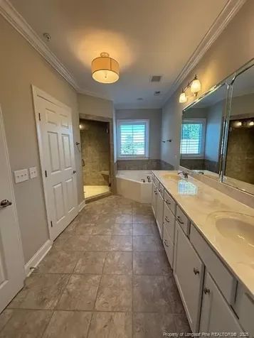 220 Hugh Shelton Loop Fayetteville NC 28301