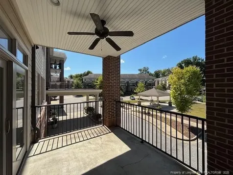 220 Hugh Shelton Loop Fayetteville NC 28301