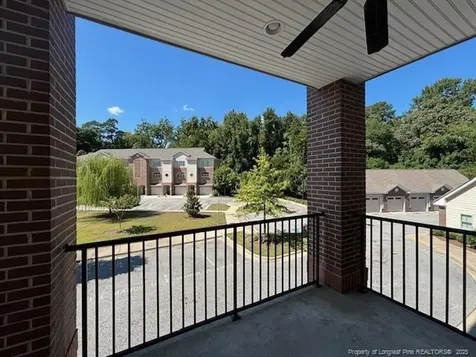 220 Hugh Shelton Loop Fayetteville NC 28301