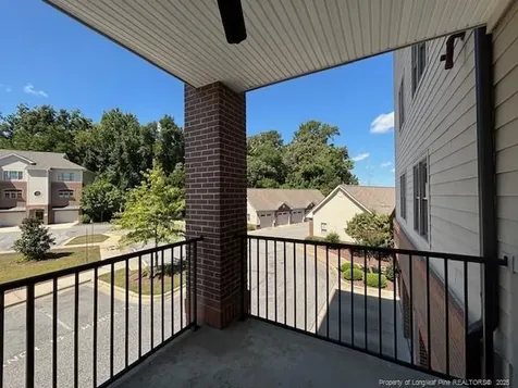 220 Hugh Shelton Loop Fayetteville NC 28301