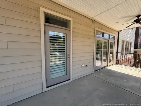 220 Hugh Shelton Loop Fayetteville NC 28301