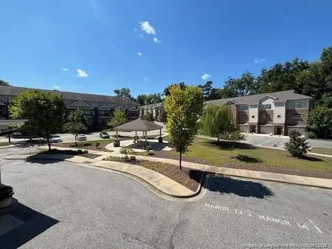 220 Hugh Shelton Loop Fayetteville NC 28301
