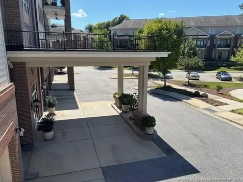 220 Hugh Shelton Loop Fayetteville NC 28301