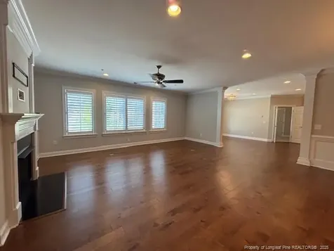 220 Hugh Shelton Loop Fayetteville NC 28301