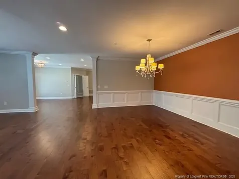 220 Hugh Shelton Loop Fayetteville NC 28301