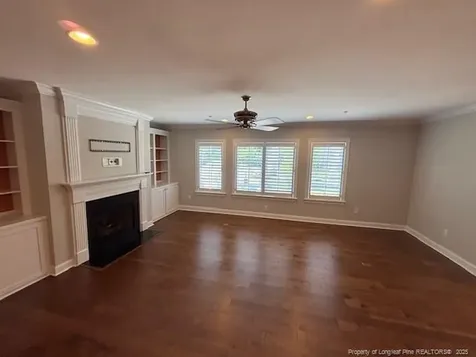 220 Hugh Shelton Loop Fayetteville NC 28301