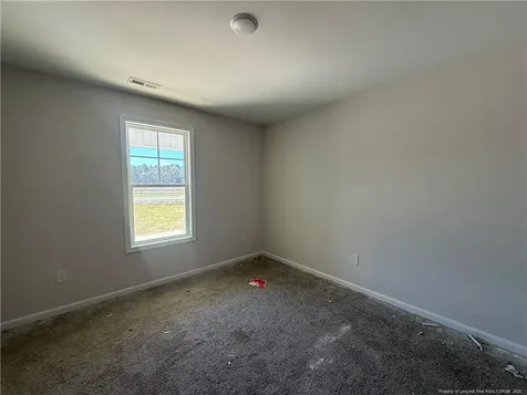 232 Dalton Drive Lumber Bridge NC 28357