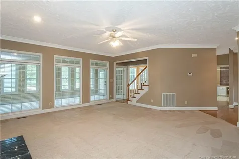6080 Iverleigh Circle Fayetteville NC 28311
