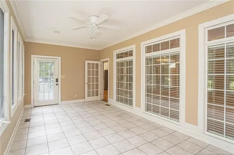 6080 Iverleigh Circle Fayetteville NC 28311