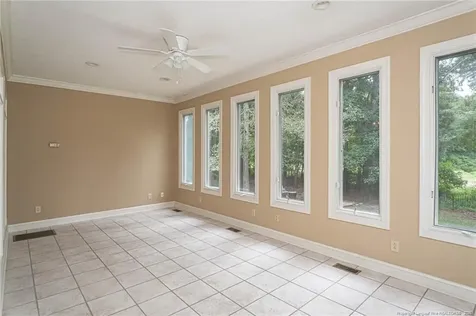 6080 Iverleigh Circle Fayetteville NC 28311