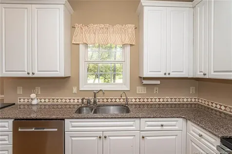 6080 Iverleigh Circle Fayetteville NC 28311
