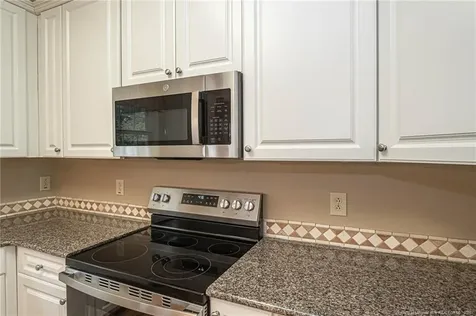 6080 Iverleigh Circle Fayetteville NC 28311