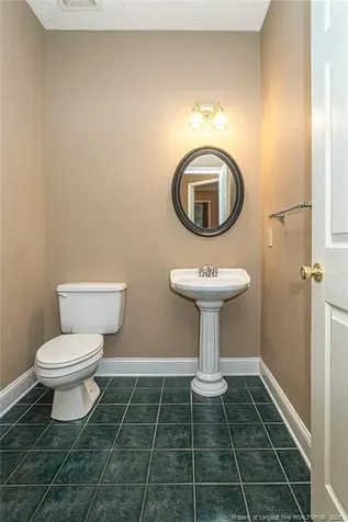 6080 Iverleigh Circle Fayetteville NC 28311