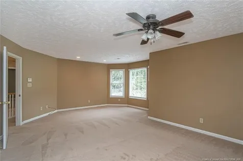 6080 Iverleigh Circle Fayetteville NC 28311