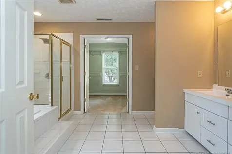 6080 Iverleigh Circle Fayetteville NC 28311