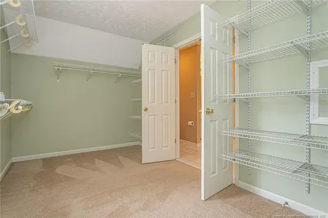 6080 Iverleigh Circle Fayetteville NC 28311