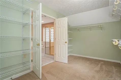 6080 Iverleigh Circle Fayetteville NC 28311