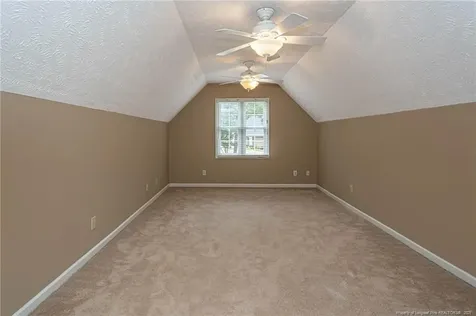 6080 Iverleigh Circle Fayetteville NC 28311