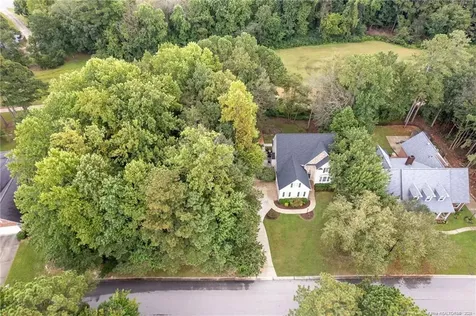 6080 Iverleigh Circle Fayetteville NC 28311