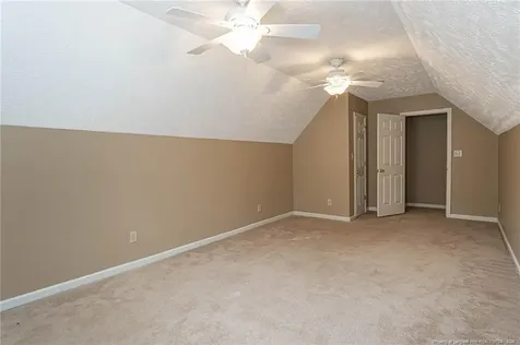 6080 Iverleigh Circle Fayetteville NC 28311