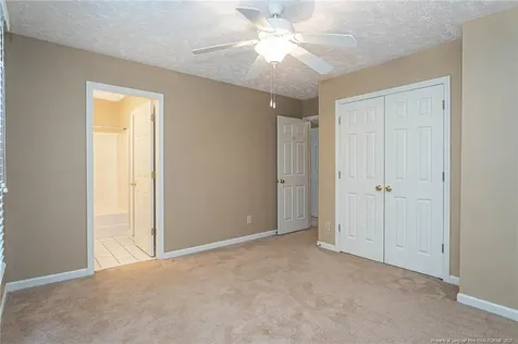 6080 Iverleigh Circle Fayetteville NC 28311