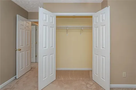 6080 Iverleigh Circle Fayetteville NC 28311