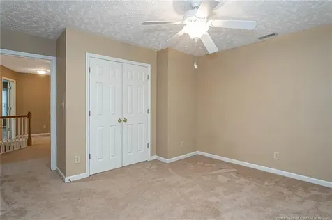 6080 Iverleigh Circle Fayetteville NC 28311