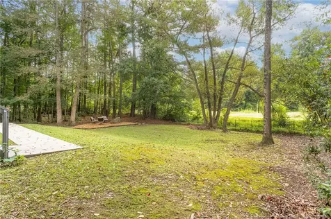 6080 Iverleigh Circle Fayetteville NC 28311