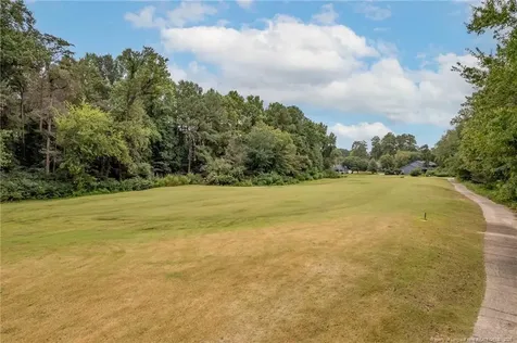 6080 Iverleigh Circle Fayetteville NC 28311