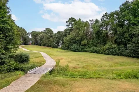 6080 Iverleigh Circle Fayetteville NC 28311