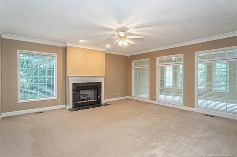 6080 Iverleigh Circle Fayetteville NC 28311