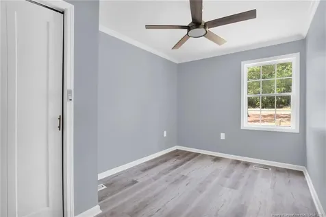 266 Brower Road Cameron NC 28326