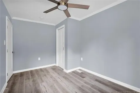 266 Brower Road Cameron NC 28326