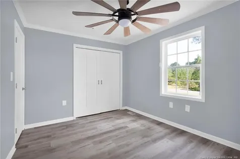 266 Brower Road Cameron NC 28326