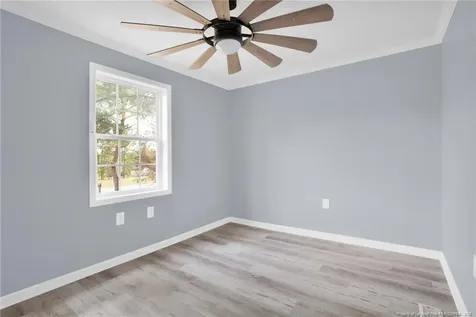 266 Brower Road Cameron NC 28326