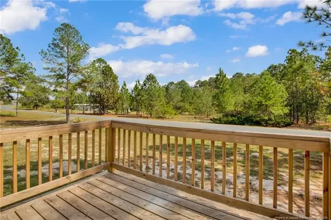 266 Brower Road Cameron NC 28326