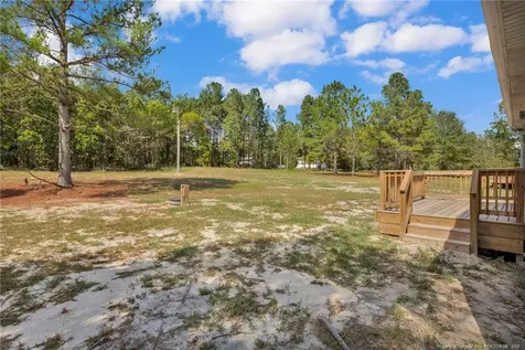 266 Brower Road Cameron NC 28326