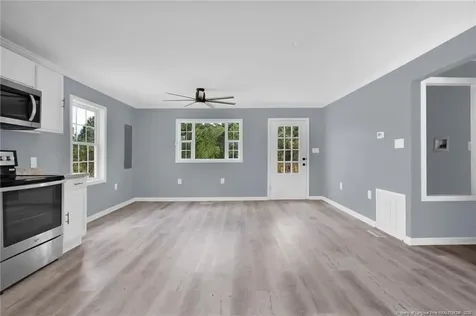 266 Brower Road Cameron NC 28326